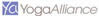 YA logo