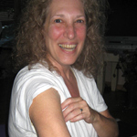 Barbara