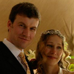 Couple